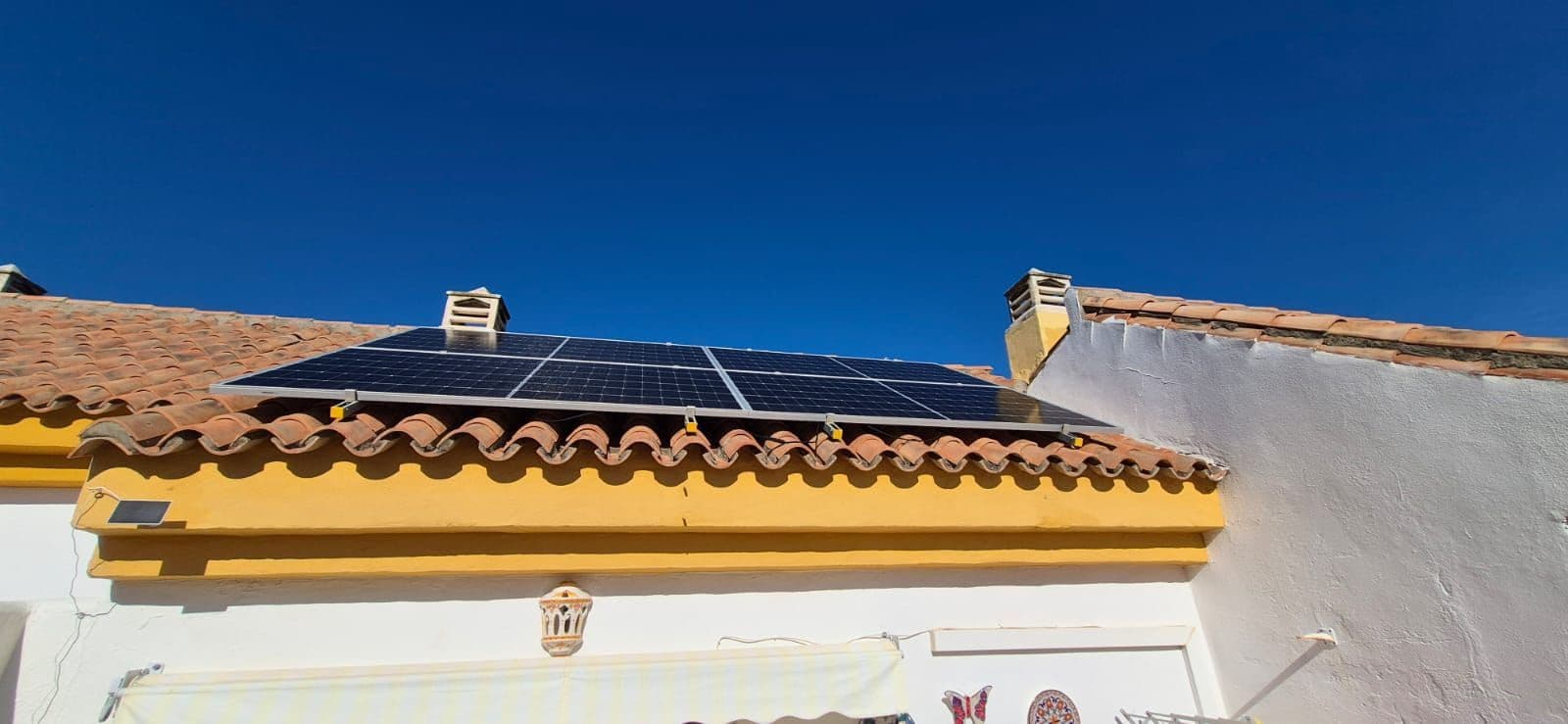 4 camera da letto Casa in vendita in Manilva - 515.000 € (Rif: 9512146)