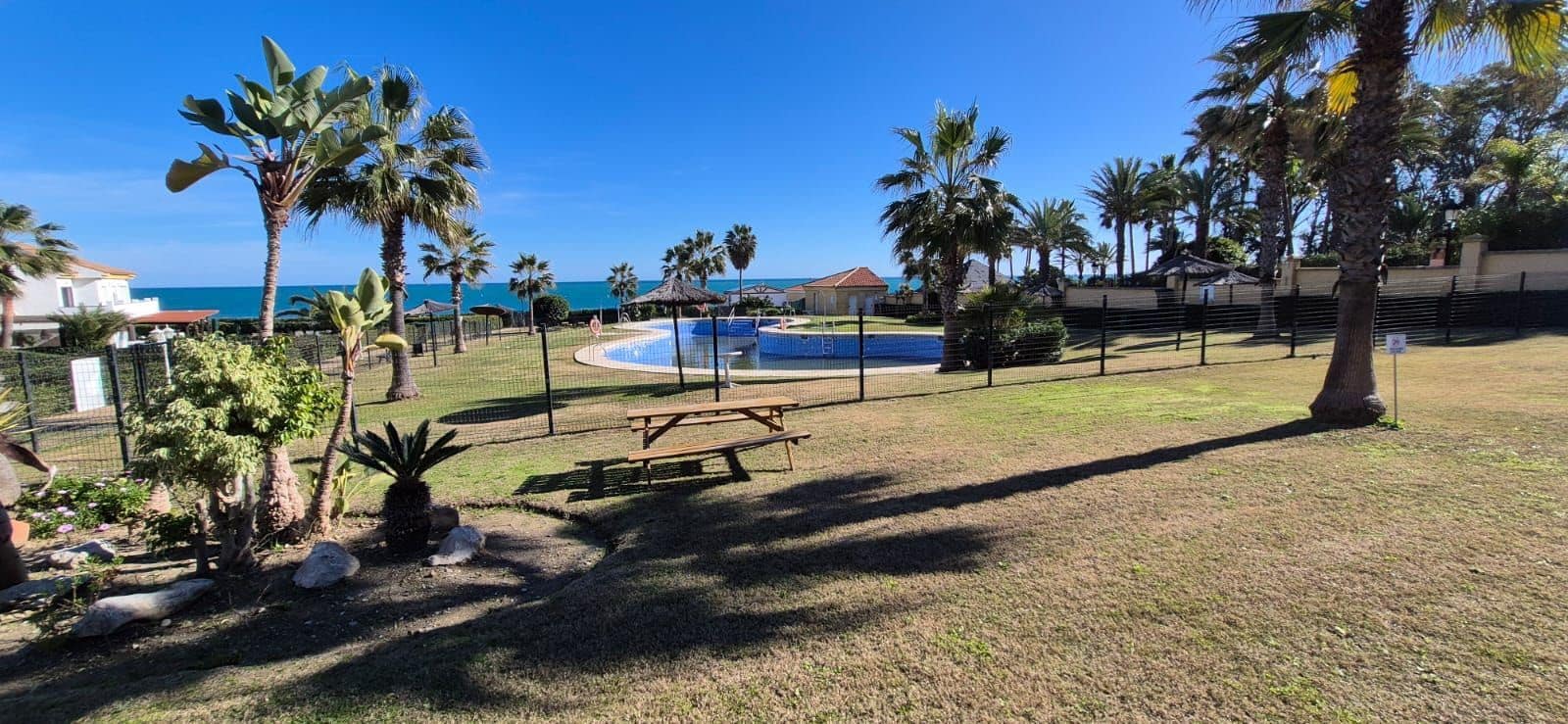 4 camera da letto Casa in vendita in Manilva - 515.000 € (Rif: 9512146)