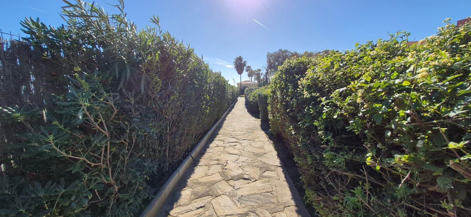 4 camera da letto Casa in vendita in Manilva - 515.000 € (Rif: 9512146)