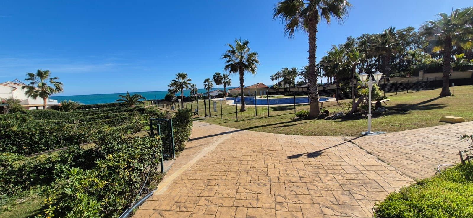 4 camera da letto Casa in vendita in Manilva - 515.000 € (Rif: 9512146)