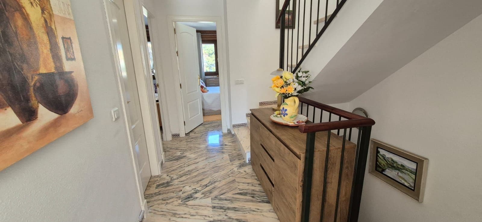 4 camera da letto Casa in vendita in Manilva - 515.000 € (Rif: 9512146)