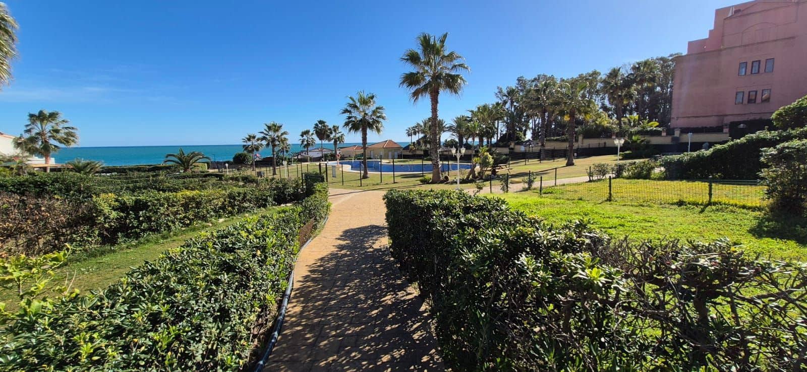 4 camera da letto Casa in vendita in Manilva - 515.000 € (Rif: 9512146)