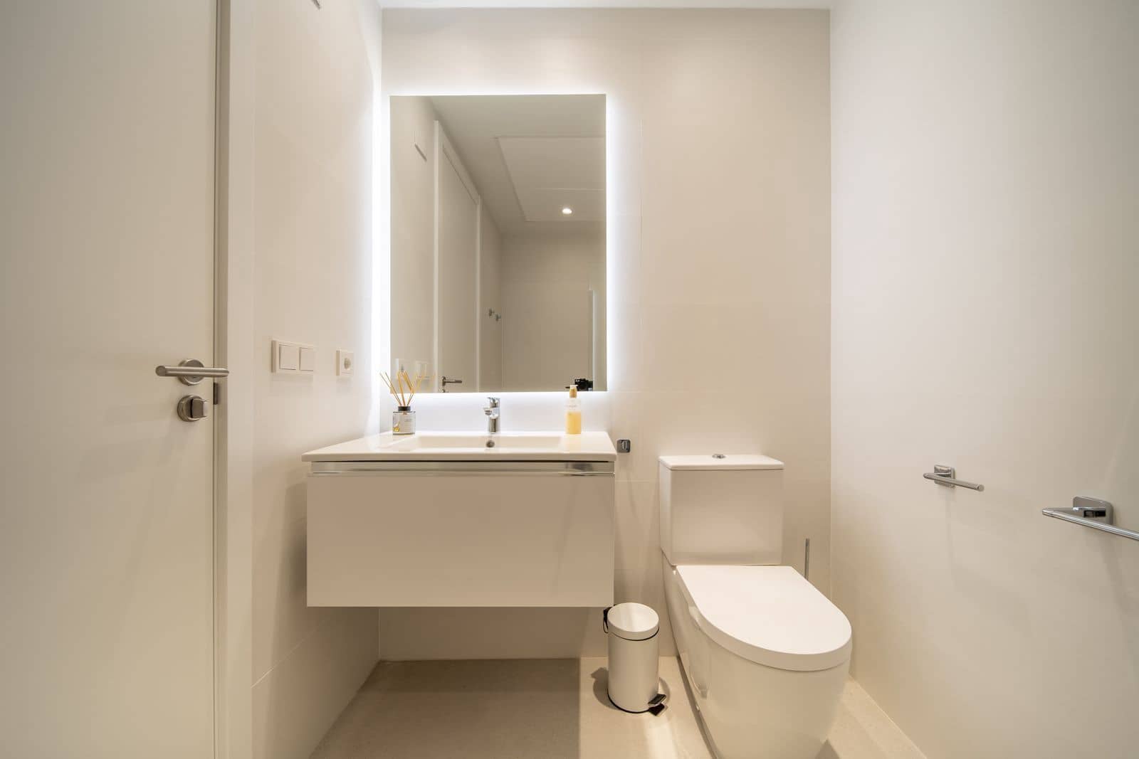 4 quarto Moradia Geminada para venda em Marbella - 2 450 000 € (Ref: 9512147)