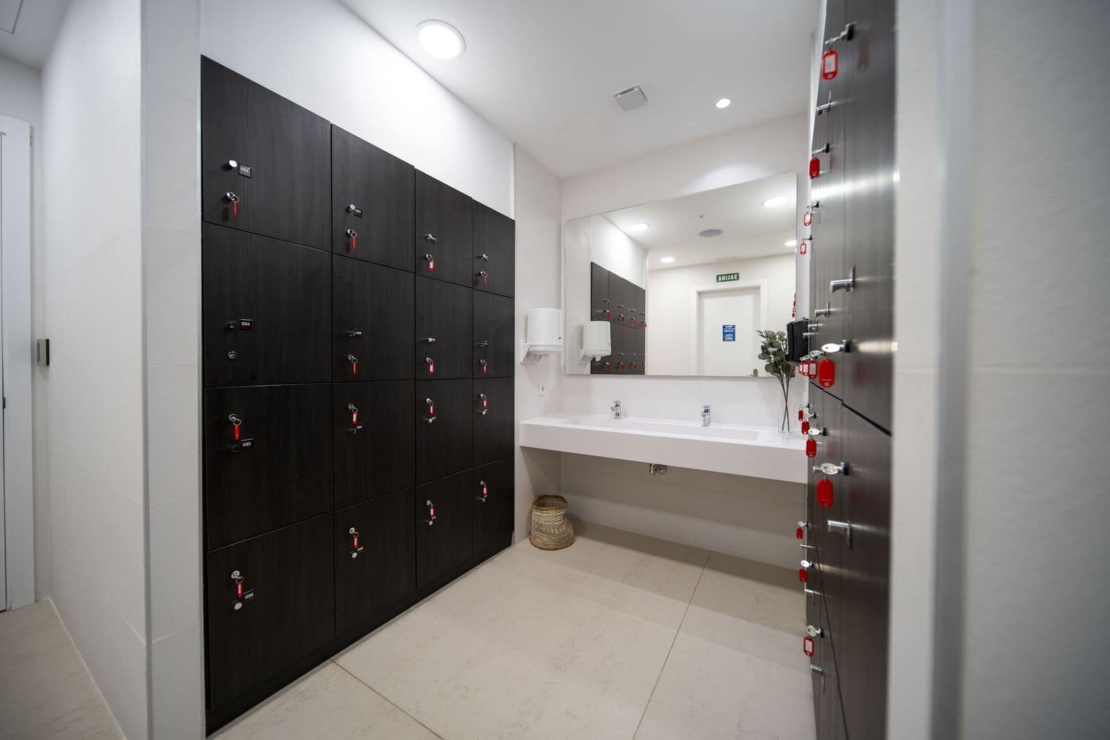 4 quarto Moradia Geminada para venda em Marbella - 2 450 000 € (Ref: 9512147)