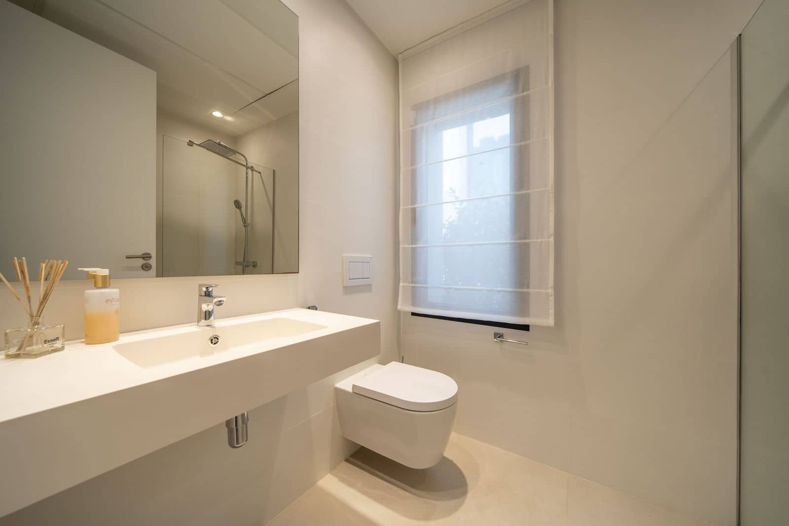 4 quarto Moradia Geminada para venda em Marbella - 2 450 000 € (Ref: 9512147)