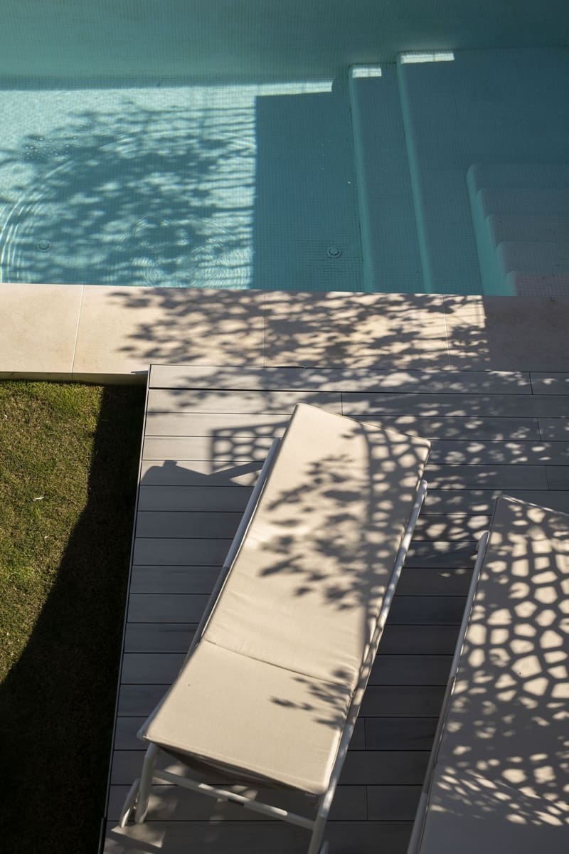 4 quarto Moradia Geminada para venda em Marbella - 2 450 000 € (Ref: 9512147)