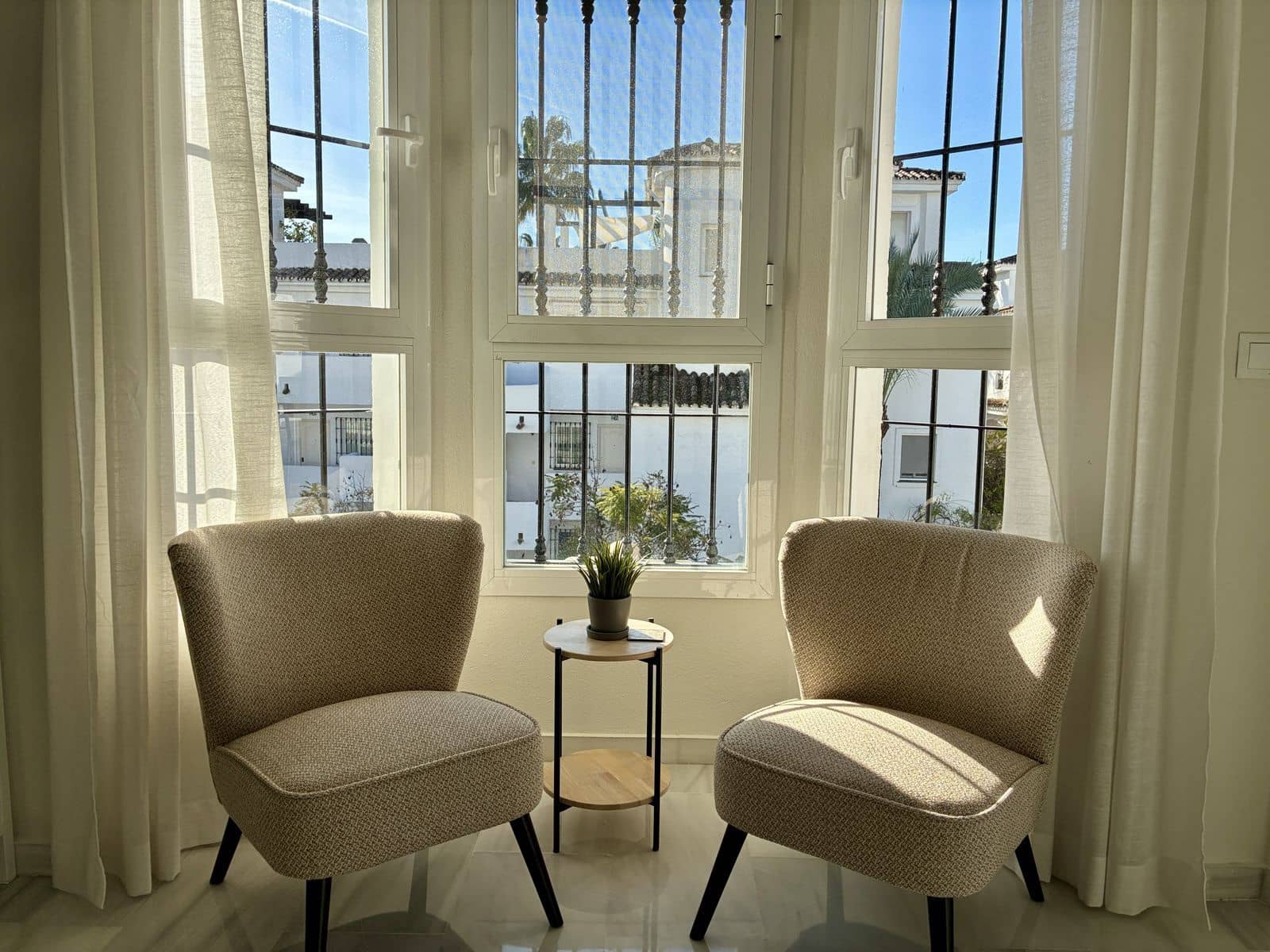 2 soveværelse Penthouse til salg i Nueva Andalucia - € 499.000 (Ref: 9513350)