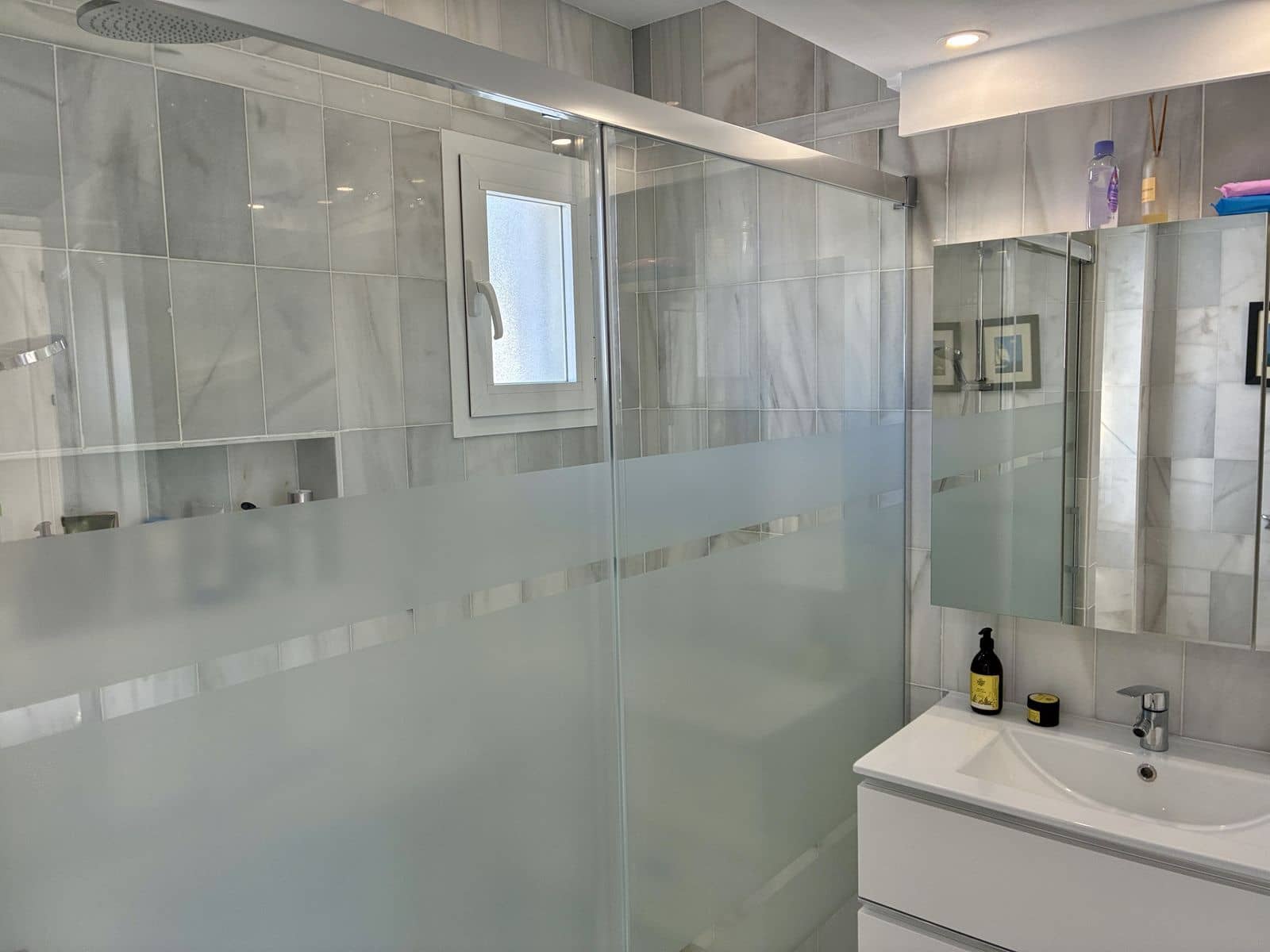 2 soveværelse Penthouse til salg i Nueva Andalucia - € 499.000 (Ref: 9513350)