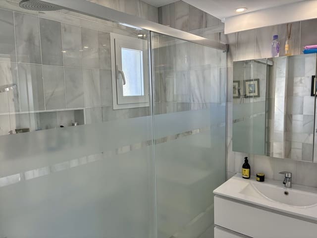 2 soveværelse Penthouse til salg i Nueva Andalucia, Marbella - € 499.000 (Ref: 9513350)