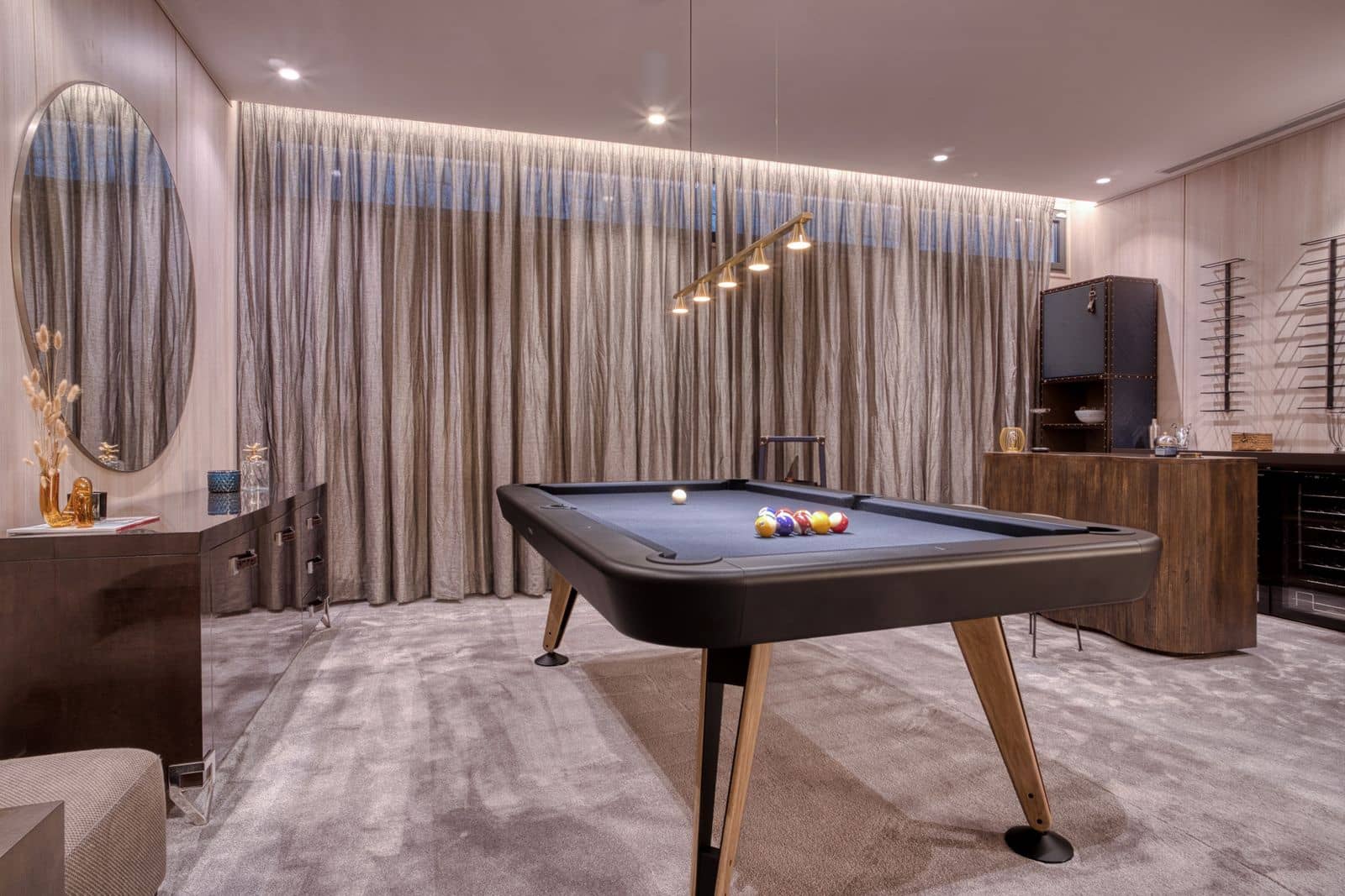 4 bedroom Apartment for sale in Golden Mile - € 3,950,000 (Ref: 9518666)