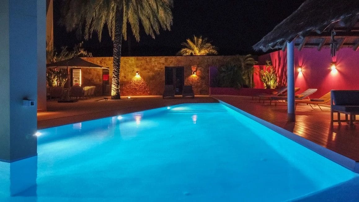 6 soveværelse Villa til salg i Sotogrande - € 5.750.000 (Ref: 9518667)