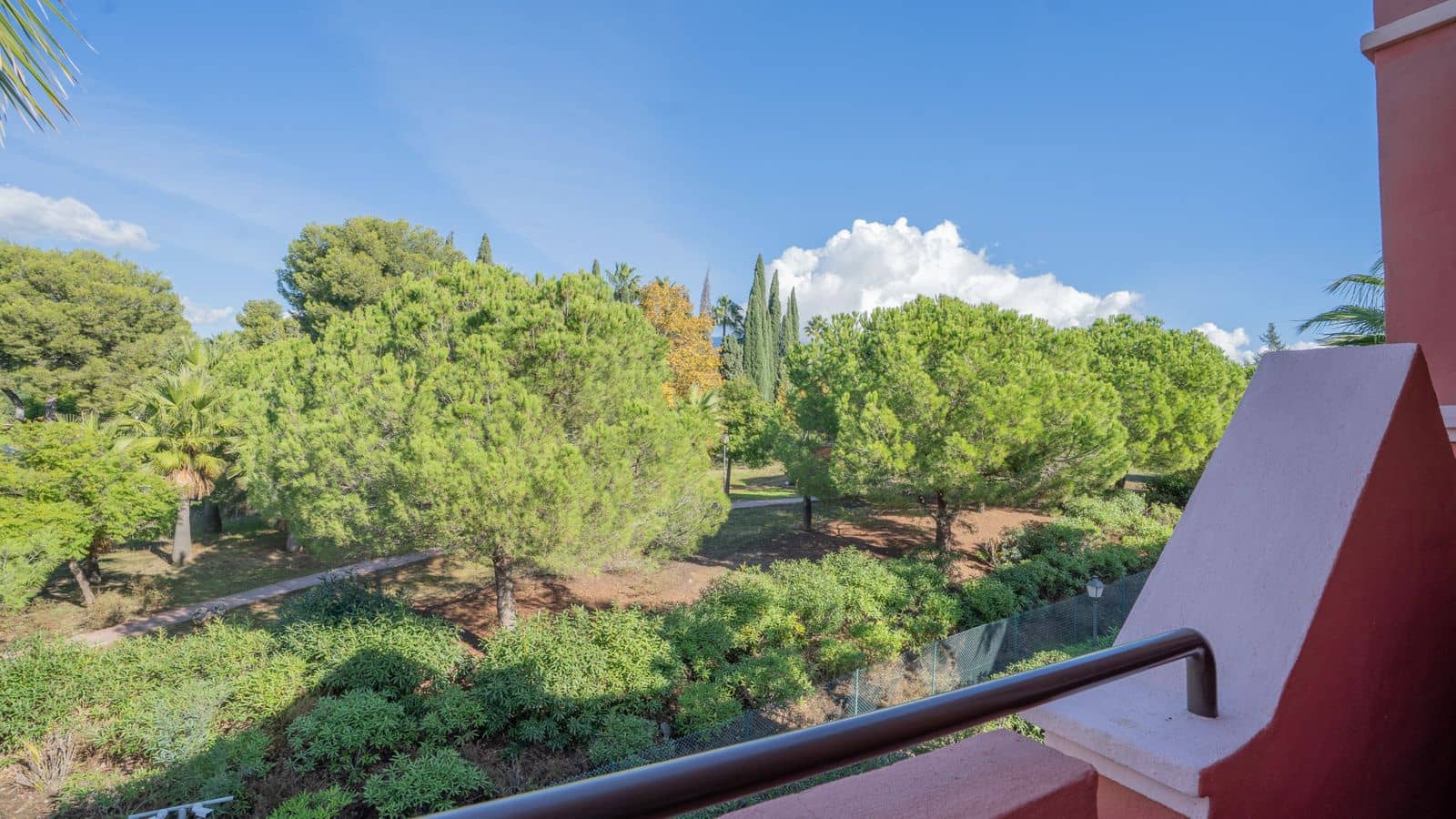 2 soverom Penthouse til salgs i Puerto Banus - € 850 000 (Ref: 9518669)