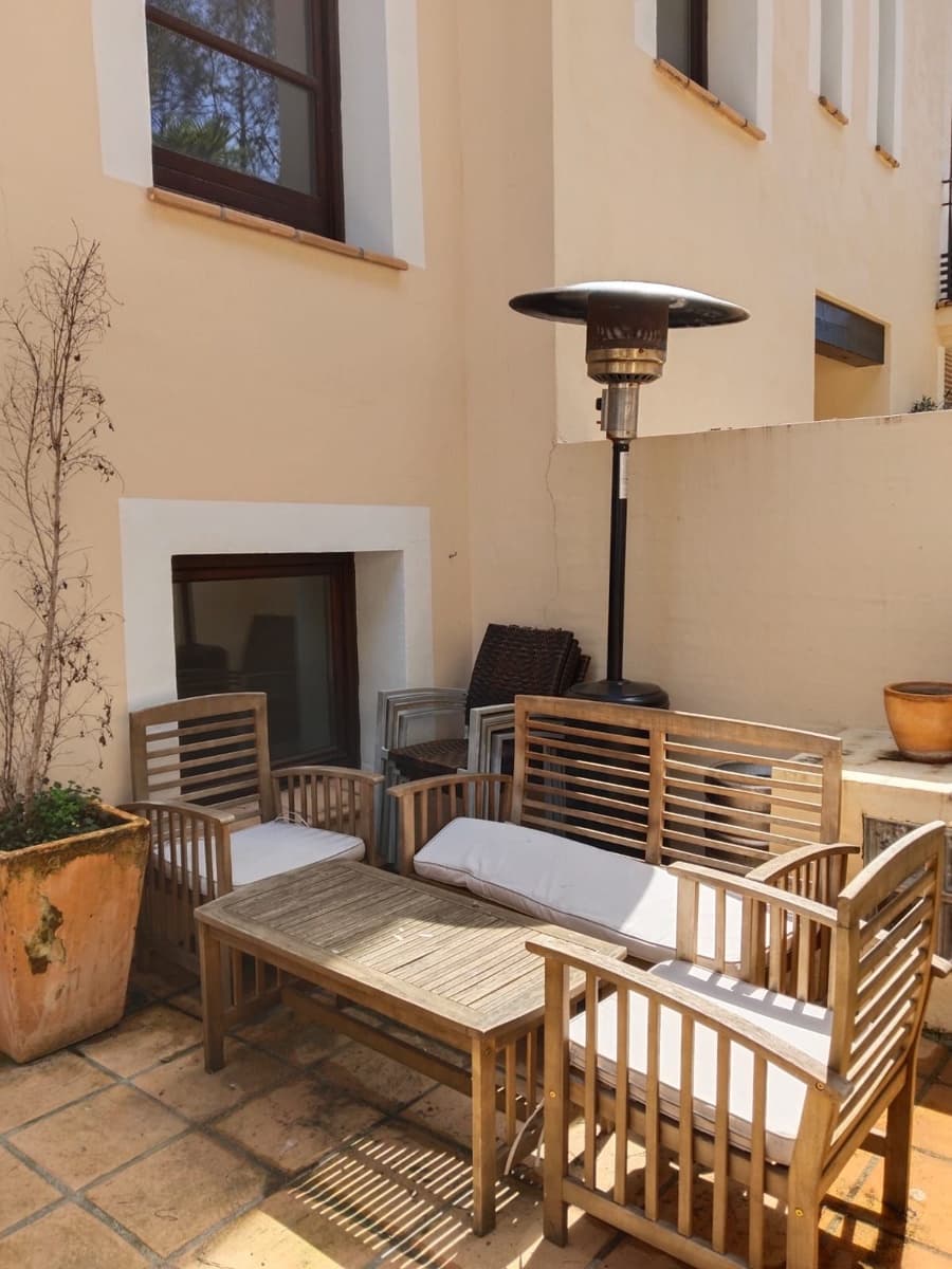 4 camera da letto Casa in vendita in Benahavis - 585.000 € (Rif: 9518672)