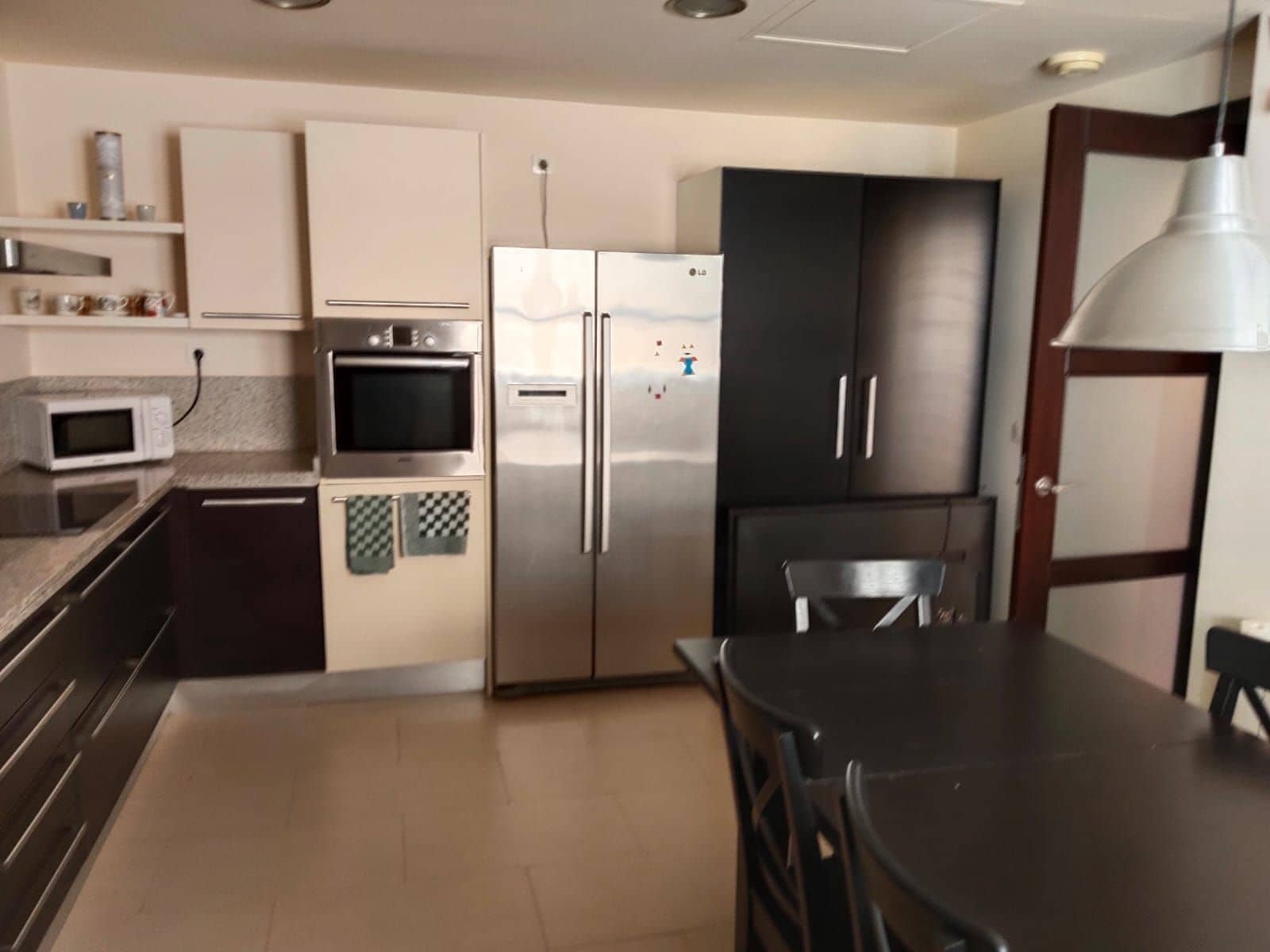 4 camera da letto Casa in vendita in Benahavis - 585.000 € (Rif: 9518672)