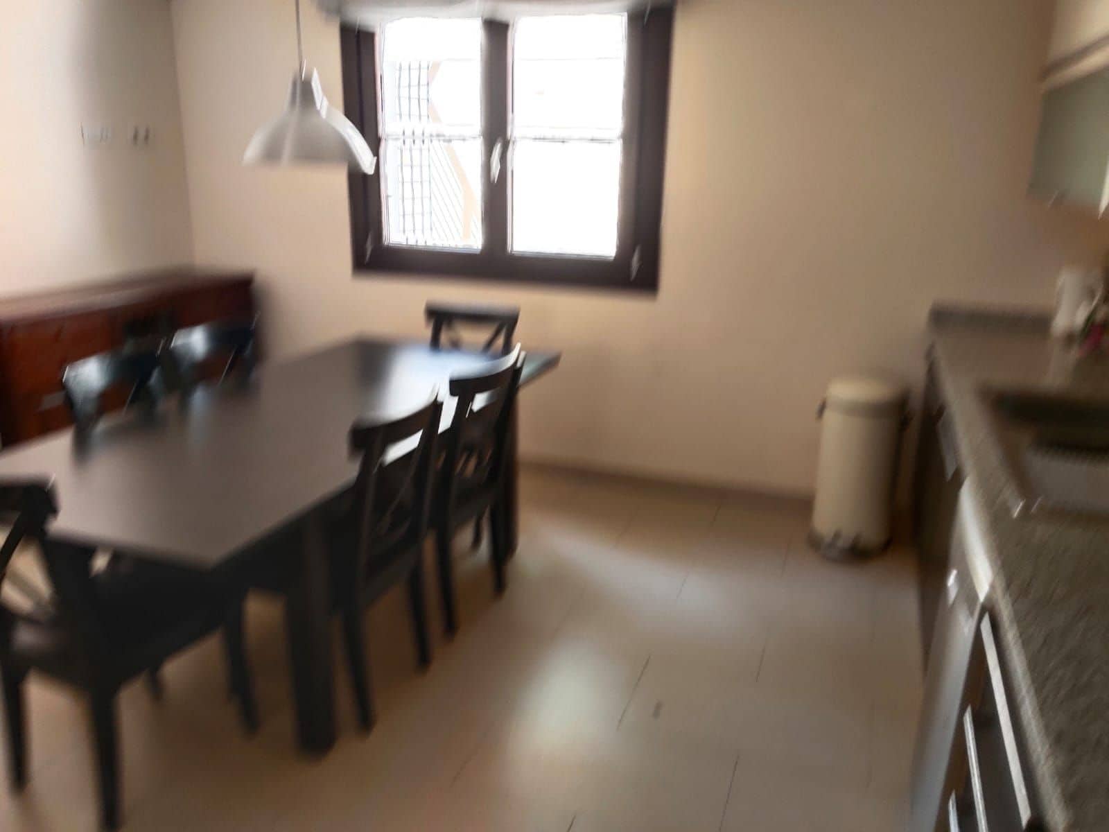 4 camera da letto Casa in vendita in Benahavis - 585.000 € (Rif: 9518672)