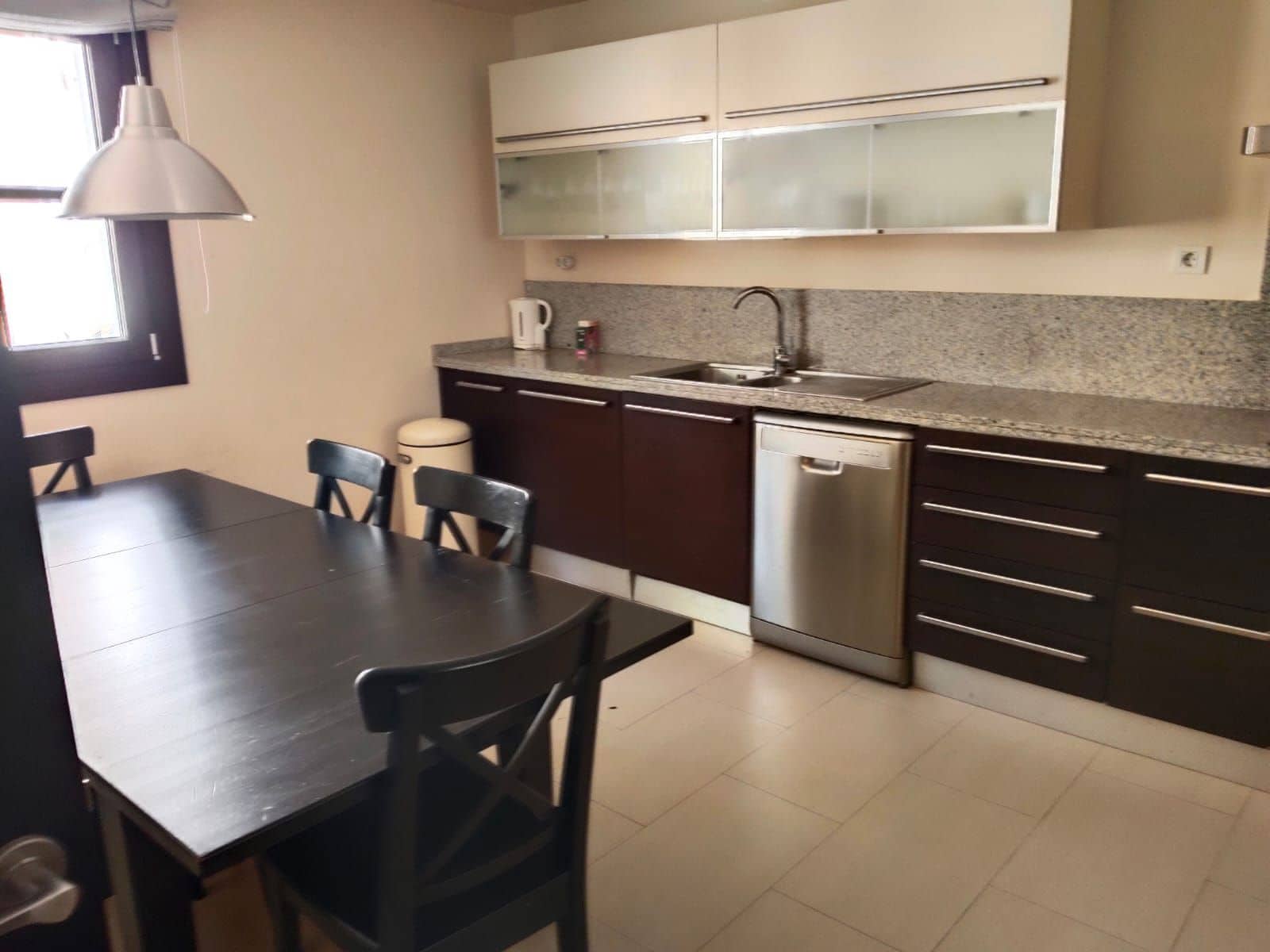 4 camera da letto Casa in vendita in Benahavis - 585.000 € (Rif: 9518672)