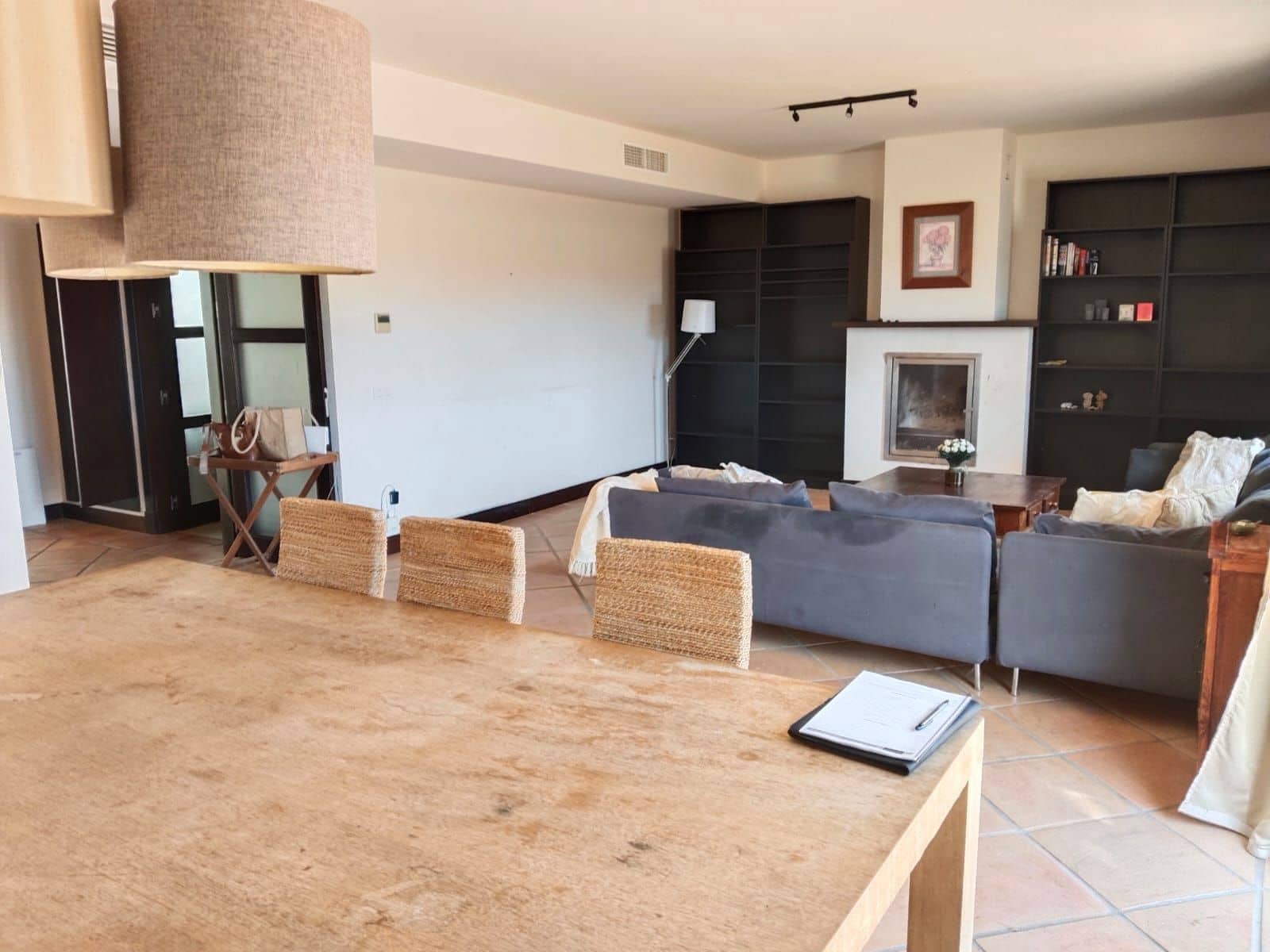 4 camera da letto Casa in vendita in Benahavis - 585.000 € (Rif: 9518672)
