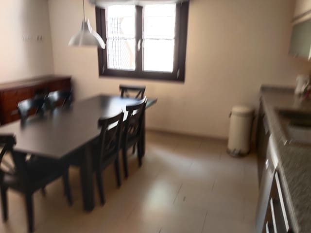 4 camera da letto Casa in vendita in Benahavís - 585.000 € (Rif: 9518672)