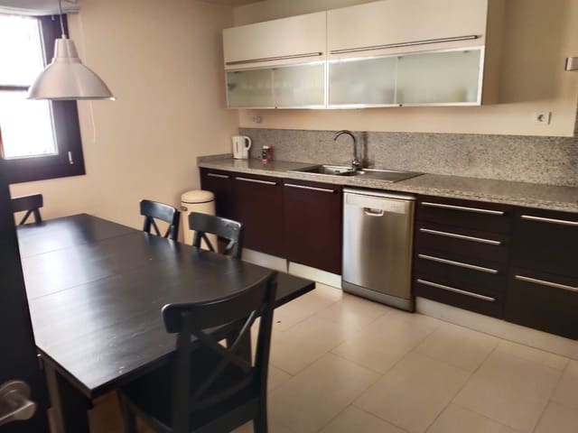 4 camera da letto Casa in vendita in Benahavís - 585.000 € (Rif: 9518672)