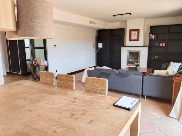 4 camera da letto Casa in vendita in Benahavís - 585.000 € (Rif: 9518672)