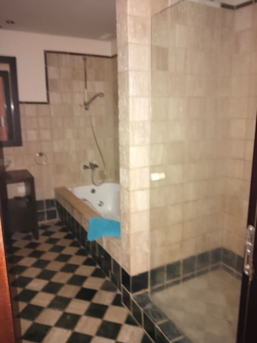 4 camera da letto Casa in vendita in Benahavis - 585.000 € (Rif: 9518672)