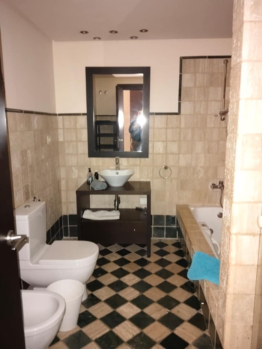 4 camera da letto Casa in vendita in Benahavis - 585.000 € (Rif: 9518672)