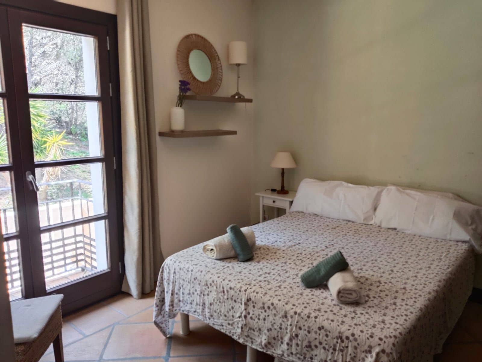 4 camera da letto Casa in vendita in Benahavis - 585.000 € (Rif: 9518672)