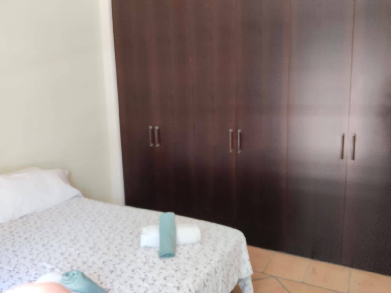 4 camera da letto Casa in vendita in Benahavis - 585.000 € (Rif: 9518672)