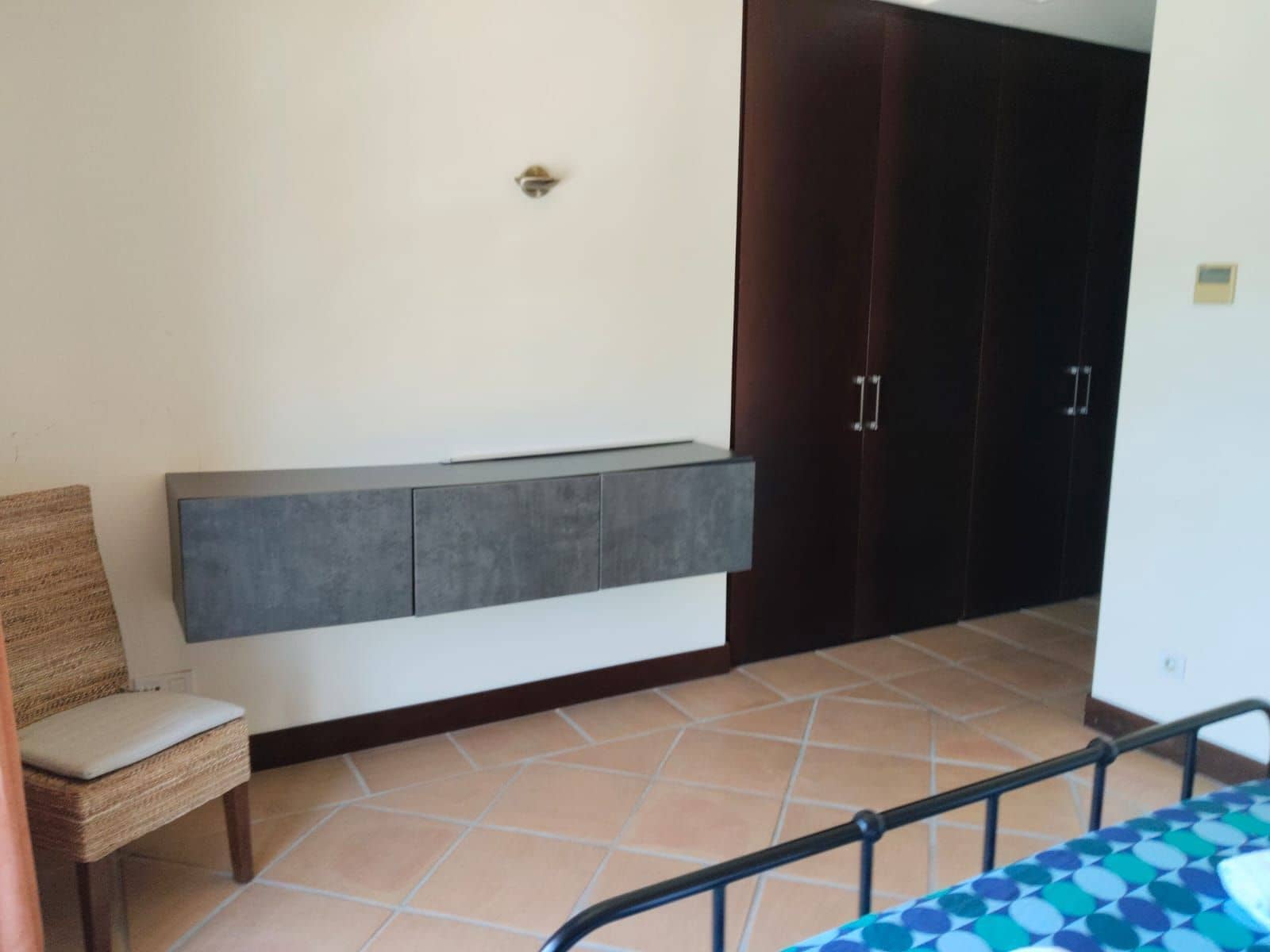 4 camera da letto Casa in vendita in Benahavis - 585.000 € (Rif: 9518672)