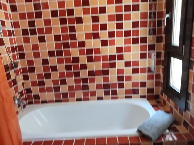 4 camera da letto Casa in vendita in Benahavís - 585.000 € (Rif: 9518672)