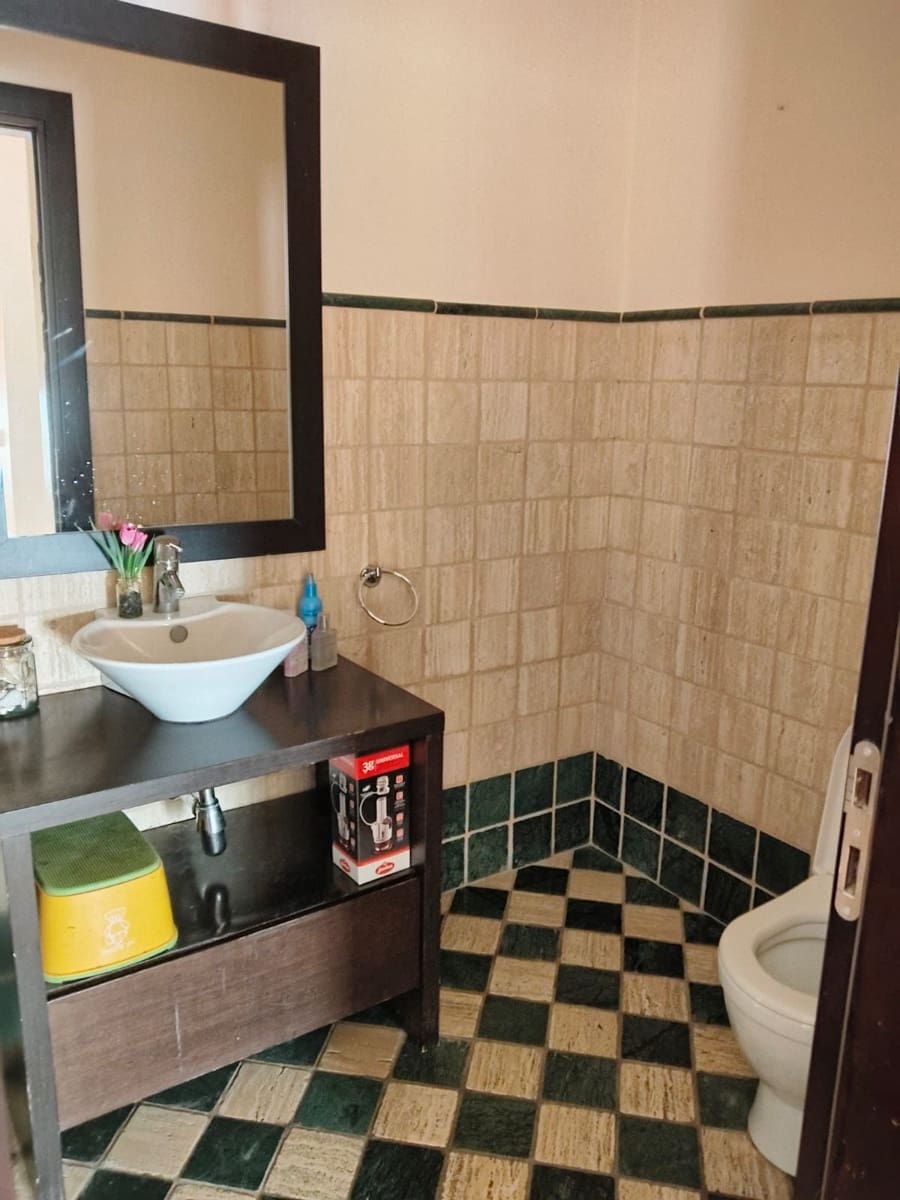 4 camera da letto Casa in vendita in Benahavis - 585.000 € (Rif: 9518672)