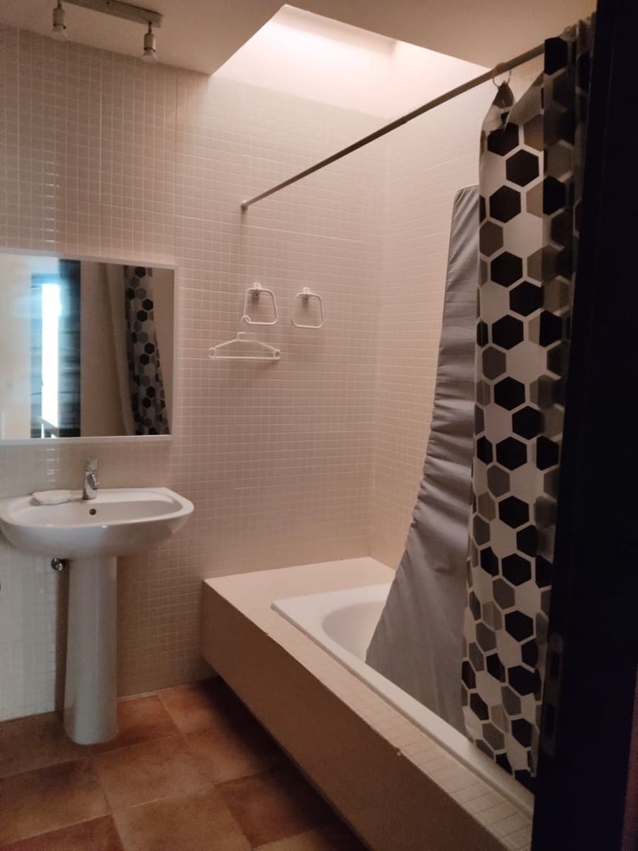 4 camera da letto Casa in vendita in Benahavis - 585.000 € (Rif: 9518672)