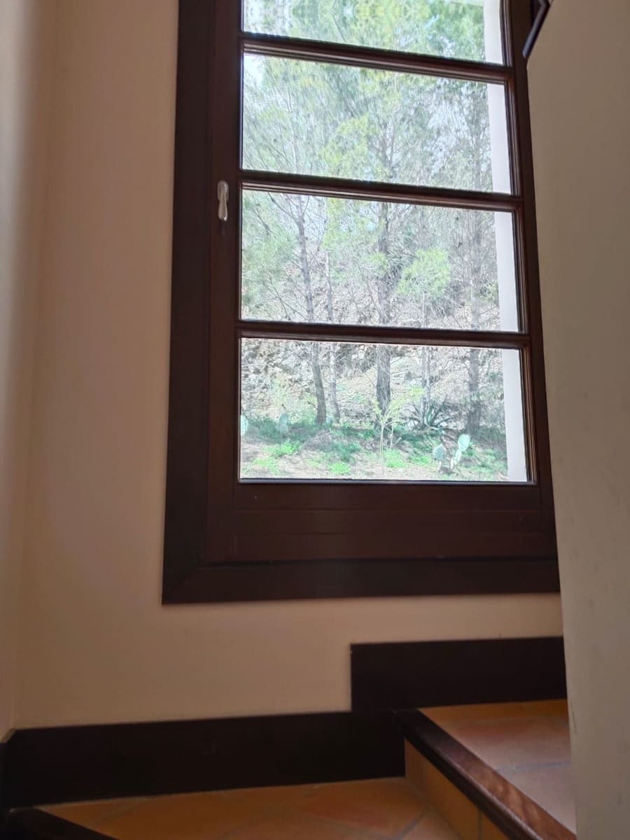 4 camera da letto Casa in vendita in Benahavis - 585.000 € (Rif: 9518672)