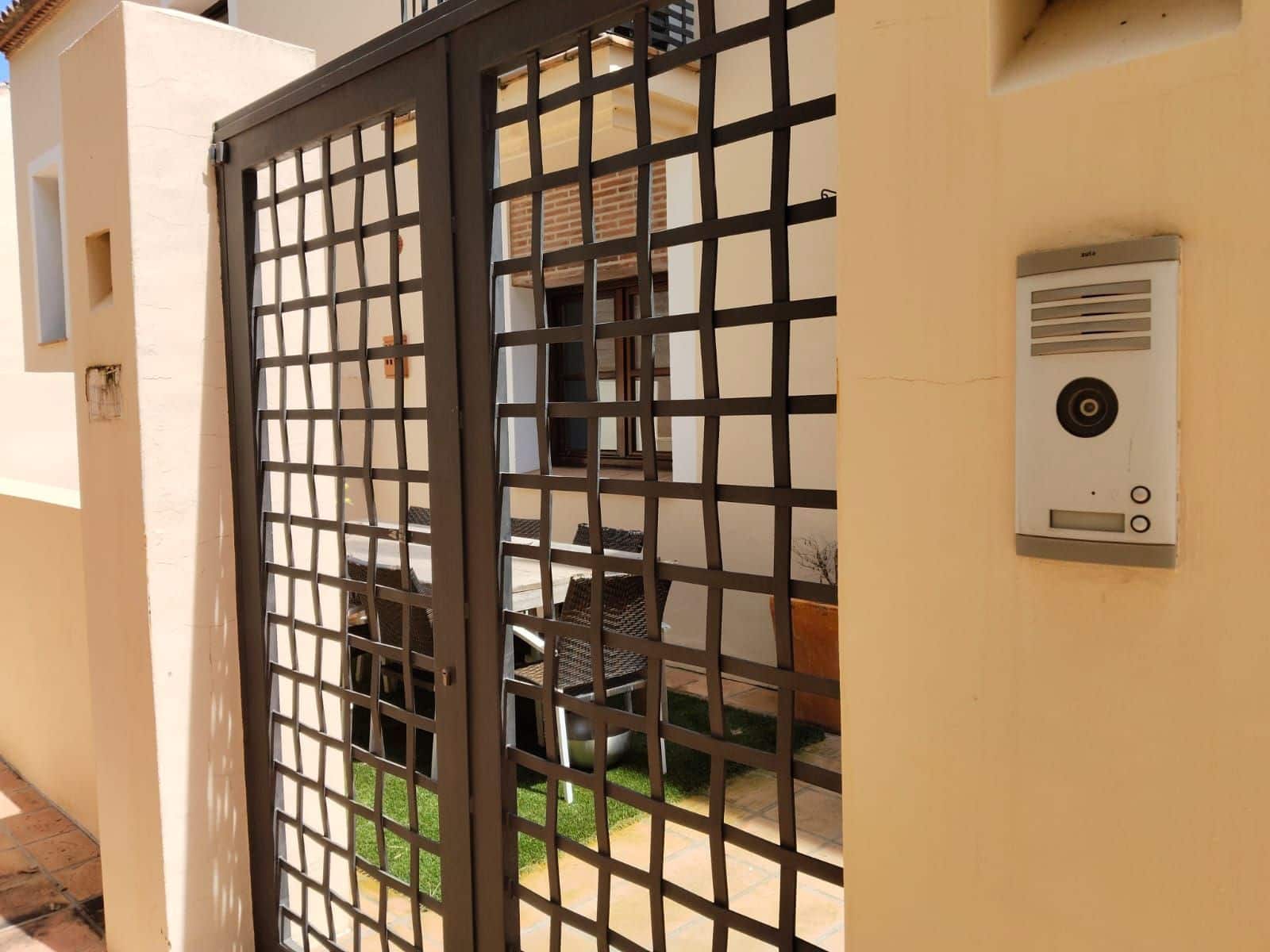 4 camera da letto Casa in vendita in Benahavis - 585.000 € (Rif: 9518672)