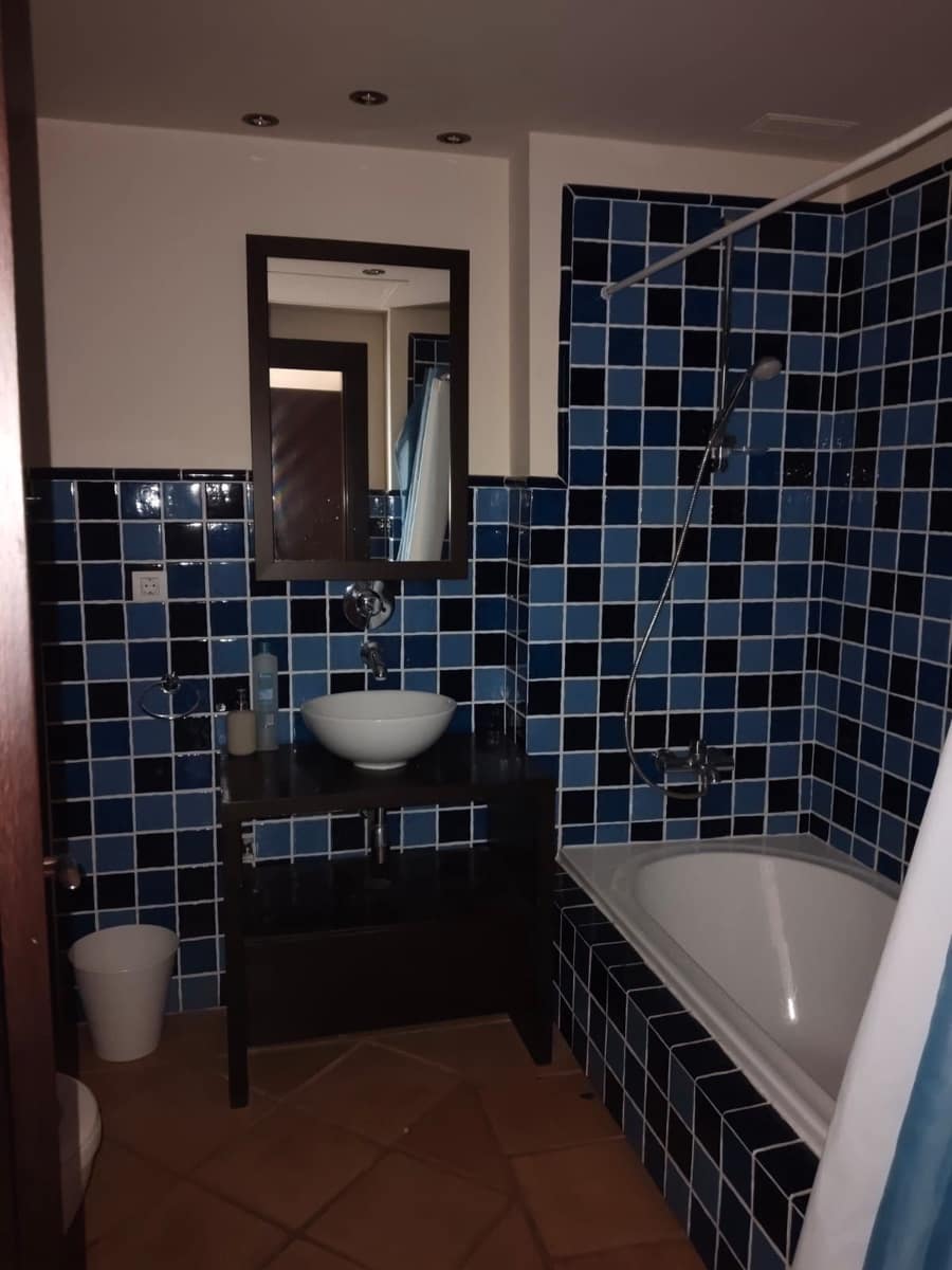 4 camera da letto Casa in vendita in Benahavis - 585.000 € (Rif: 9518672)