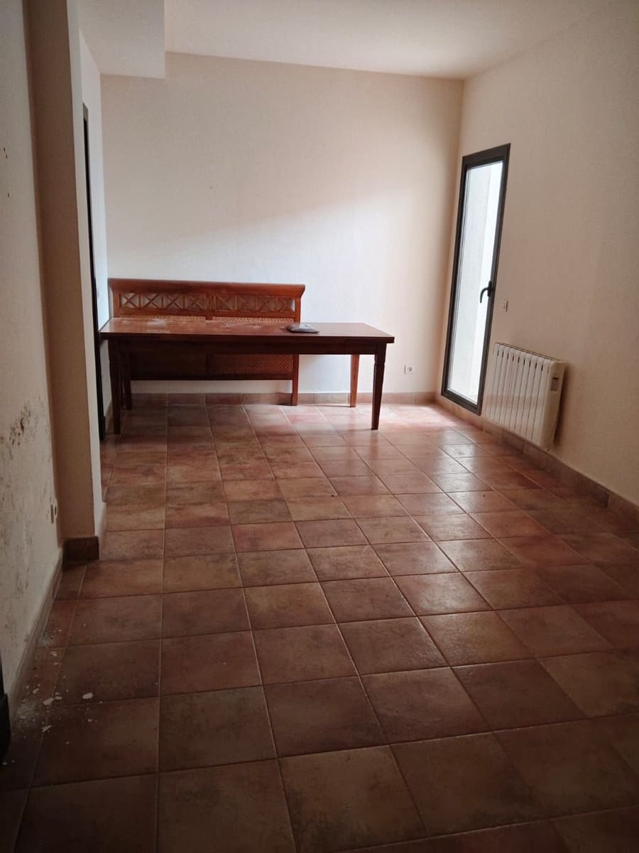 4 camera da letto Casa in vendita in Benahavis - 585.000 € (Rif: 9518672)