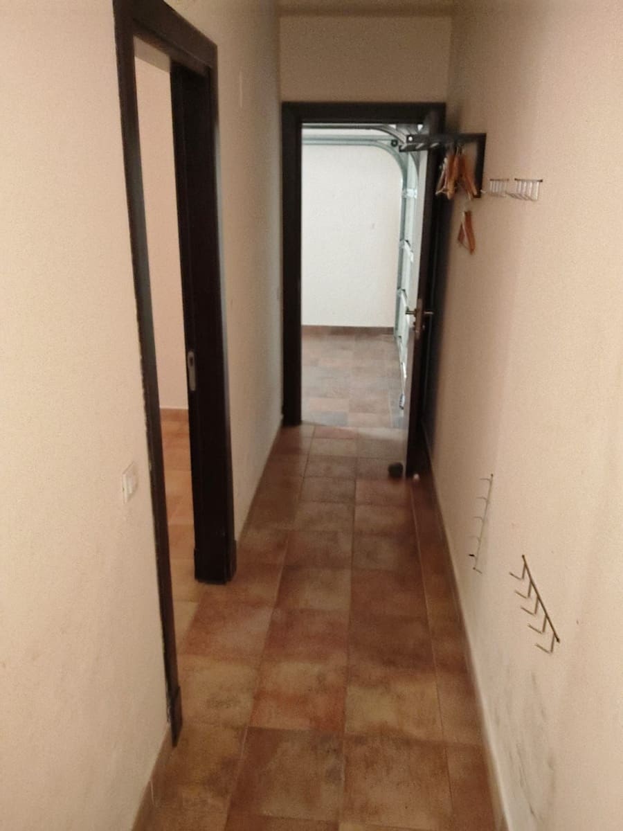 4 camera da letto Casa in vendita in Benahavis - 585.000 € (Rif: 9518672)