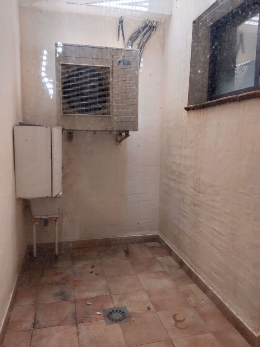 4 camera da letto Casa in vendita in Benahavis - 585.000 € (Rif: 9518672)