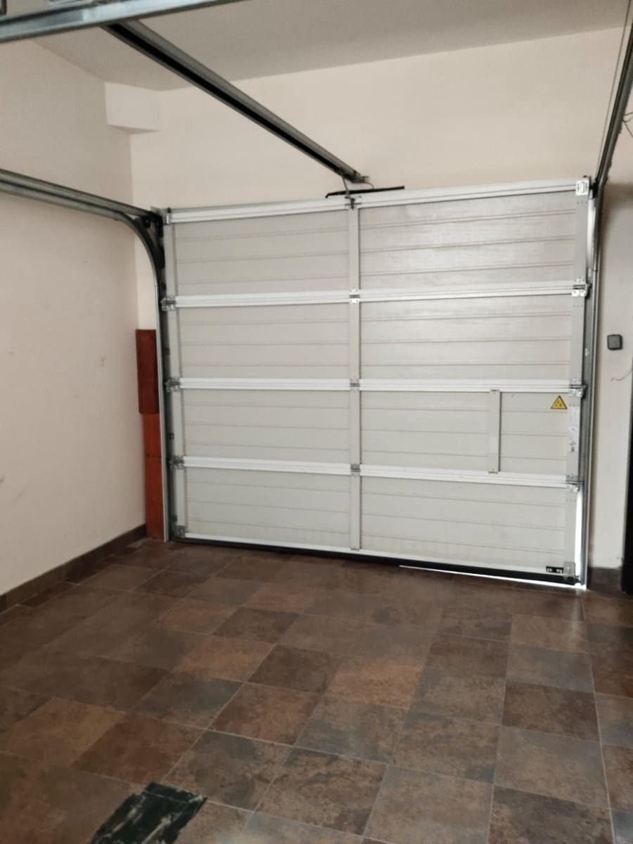 4 camera da letto Casa in vendita in Benahavis - 585.000 € (Rif: 9518672)