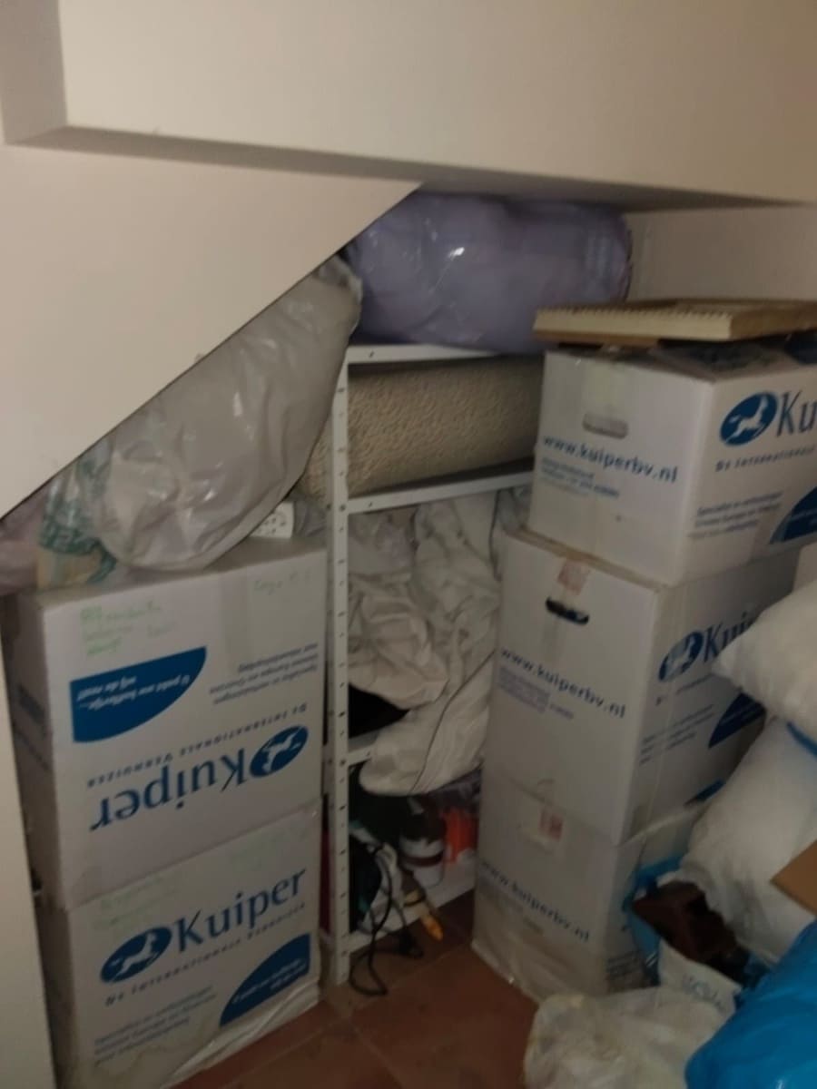 4 camera da letto Casa in vendita in Benahavis - 585.000 € (Rif: 9518672)