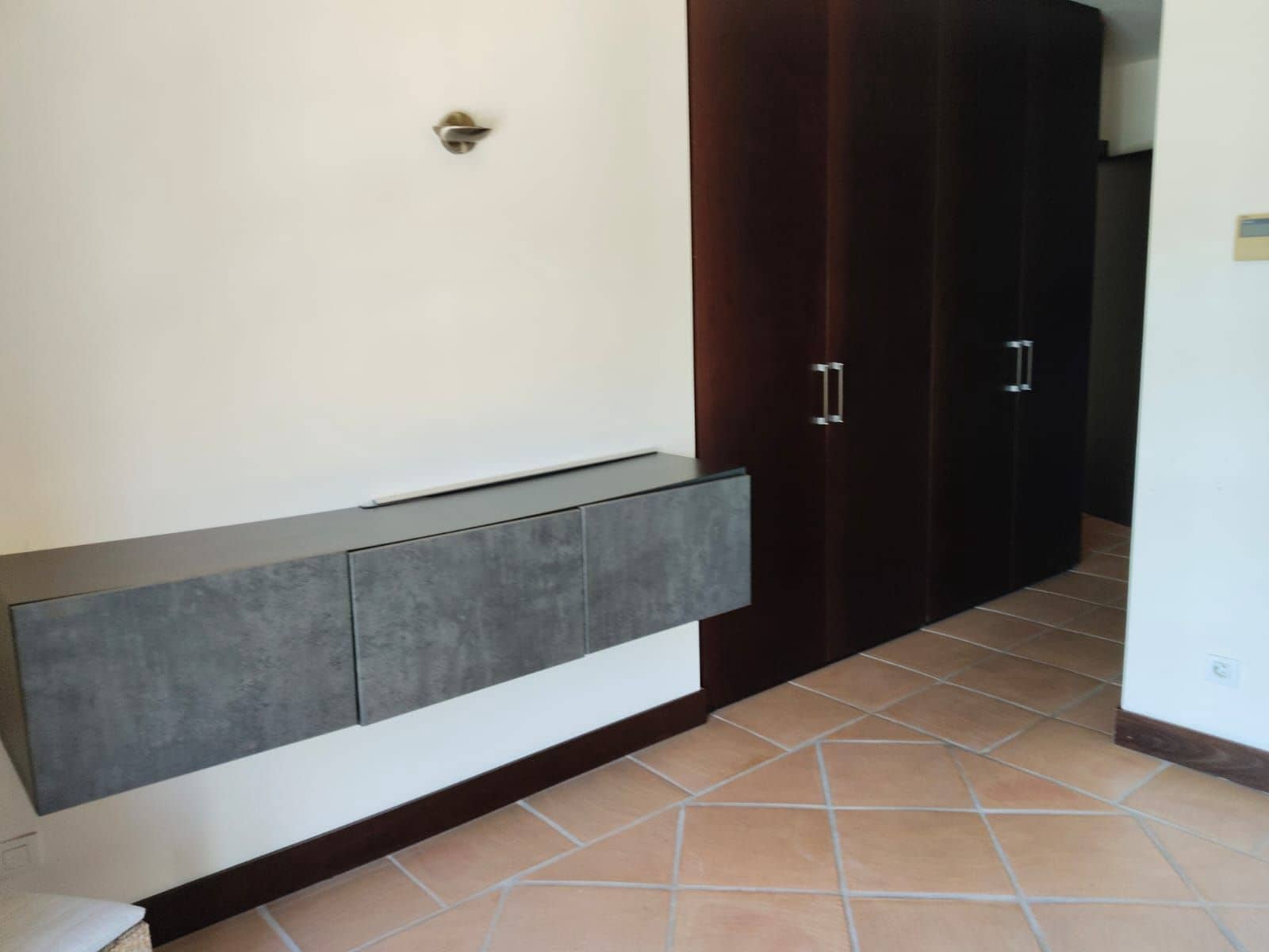 4 camera da letto Casa in vendita in Benahavis - 585.000 € (Rif: 9518672)