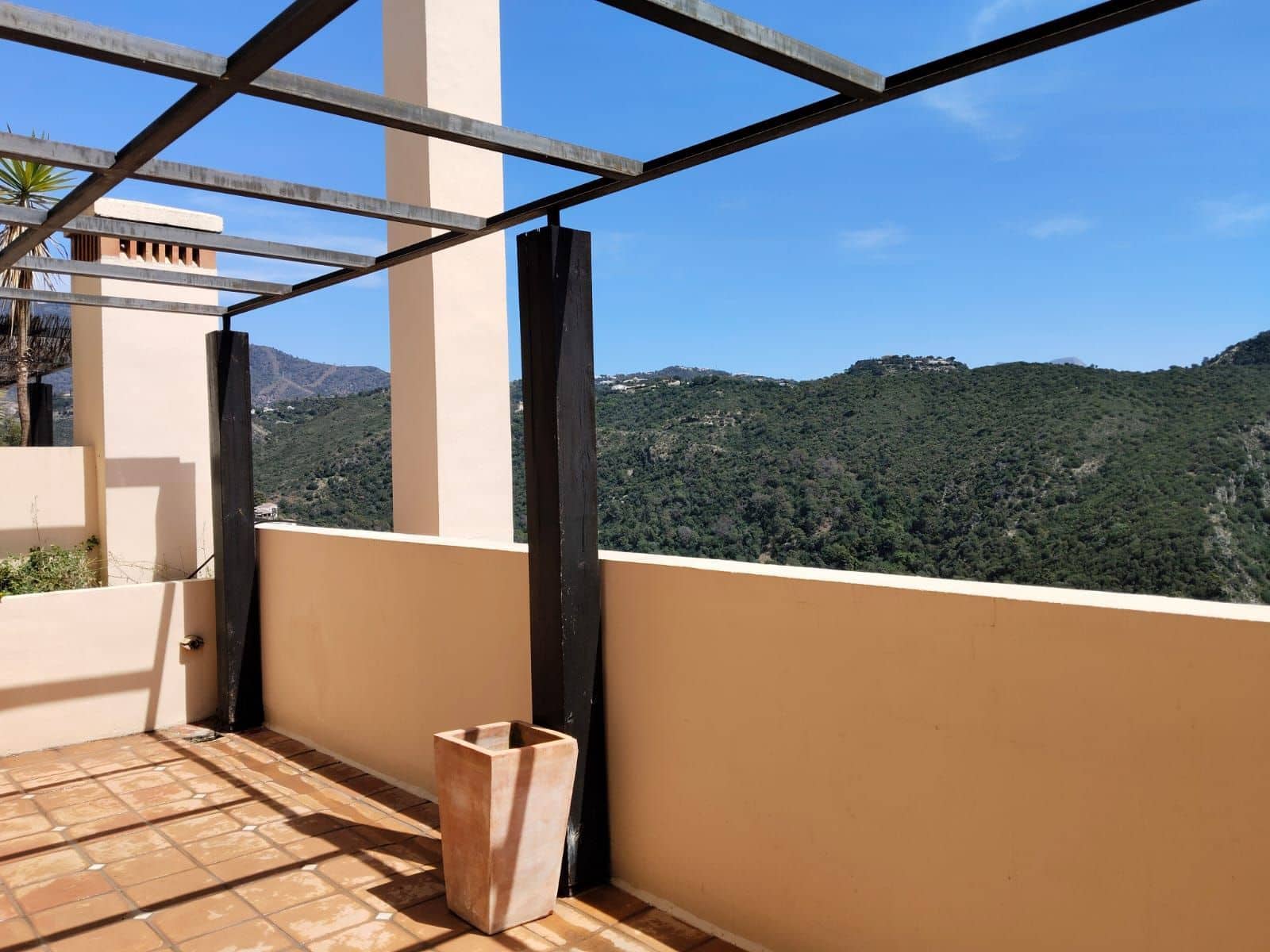 4 camera da letto Casa in vendita in Benahavis - 585.000 € (Rif: 9518672)