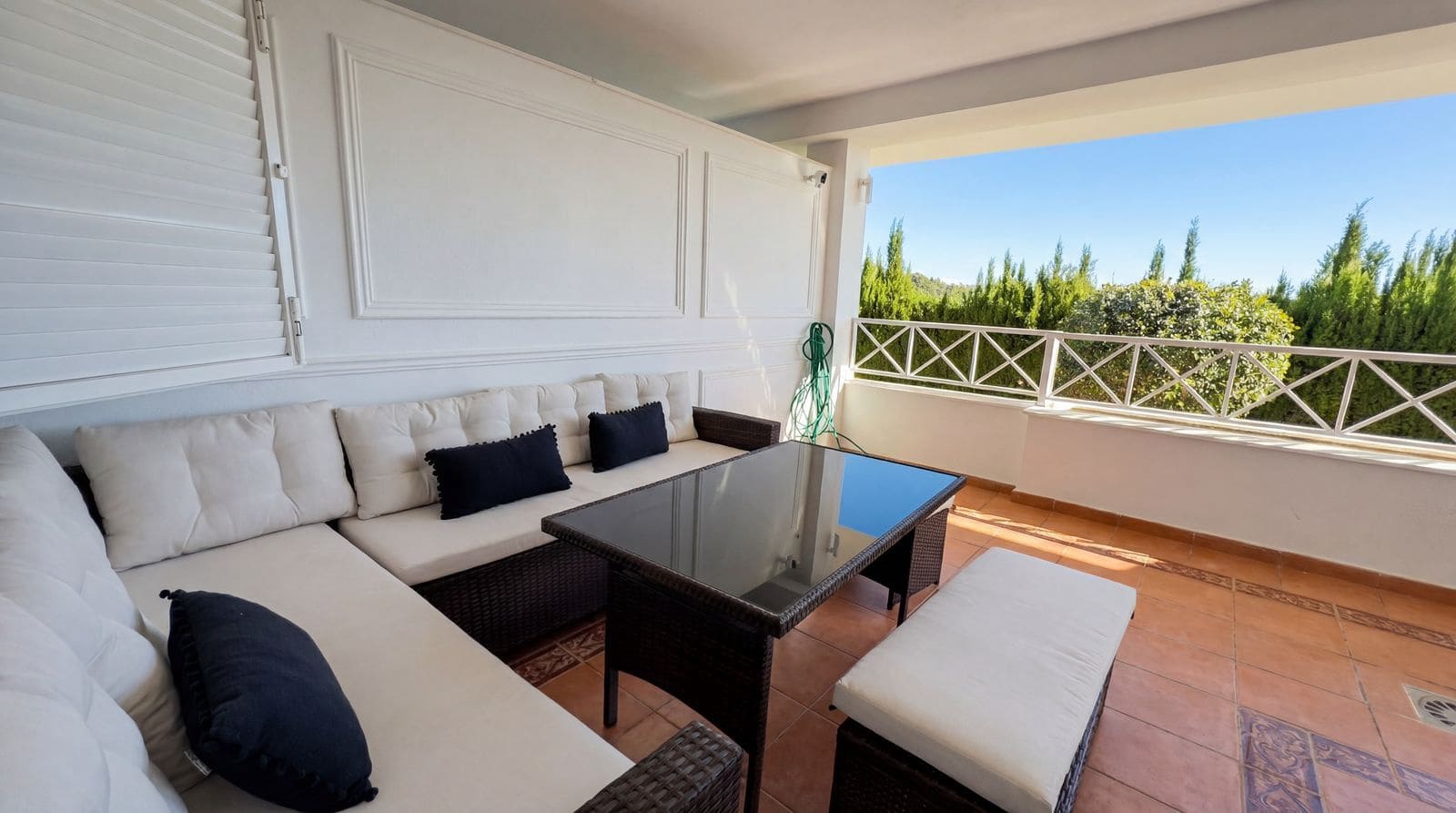 2 bedroom Apartment for sale in Rio Real - € 450,000 (Ref: 9518673)