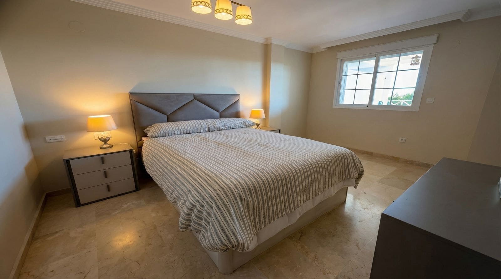 2 bedroom Apartment for sale in Rio Real - € 450,000 (Ref: 9518673)