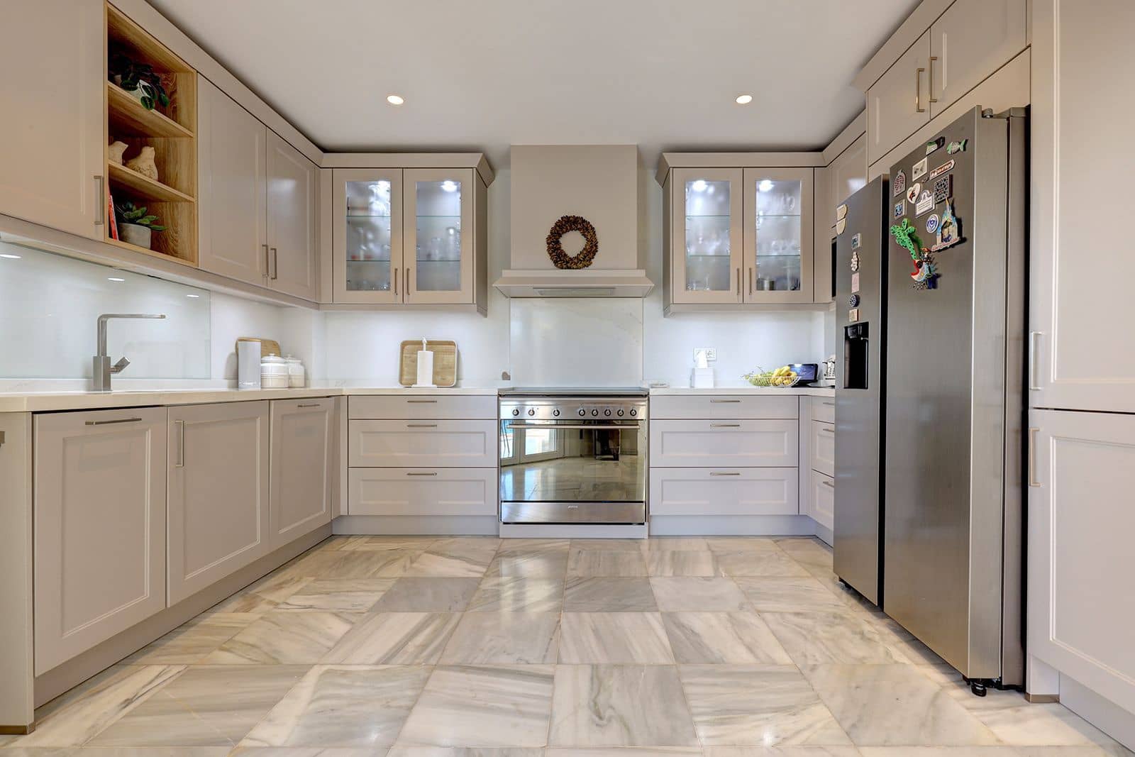 4 bedroom Villa for sale in Calahonda - € 1,275,000 (Ref: 9518674)