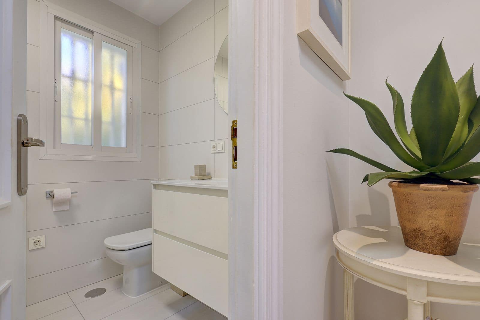 4 bedroom Villa for sale in Calahonda - € 1,275,000 (Ref: 9518674)