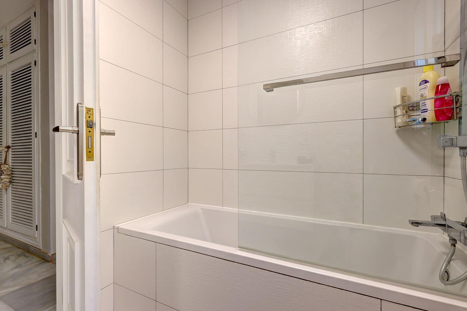 4 bedroom Villa for sale in Calahonda - € 1,275,000 (Ref: 9518674)