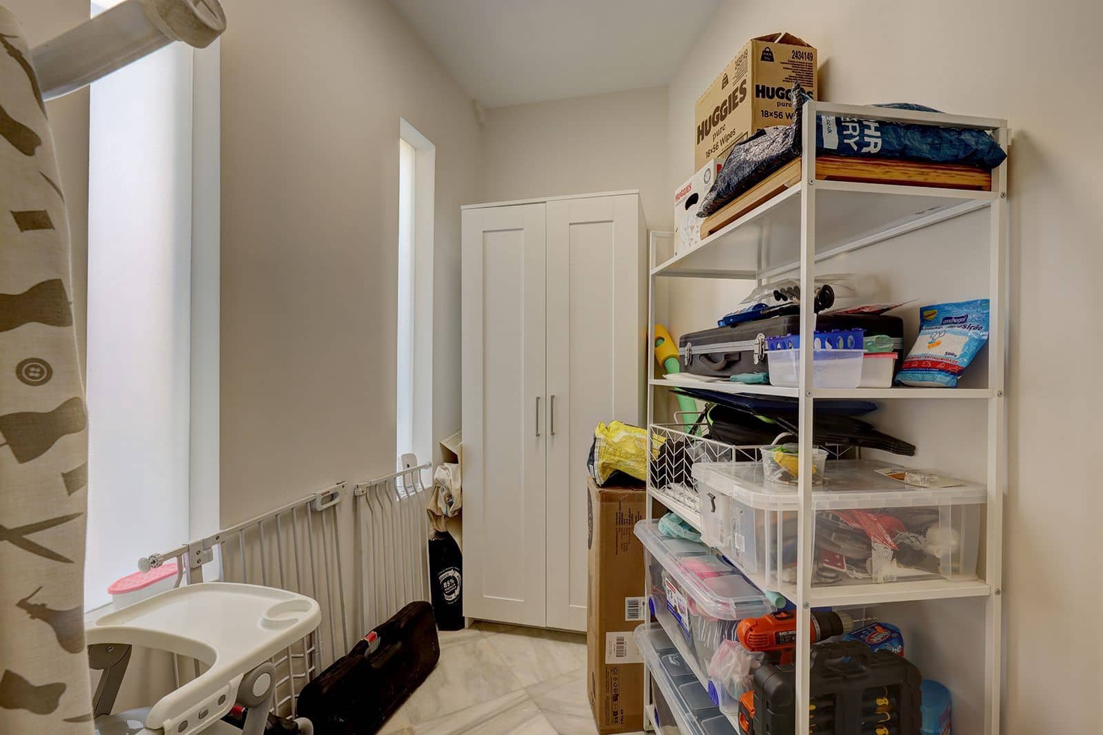 4 bedroom Villa for sale in Calahonda - € 1,275,000 (Ref: 9518674)