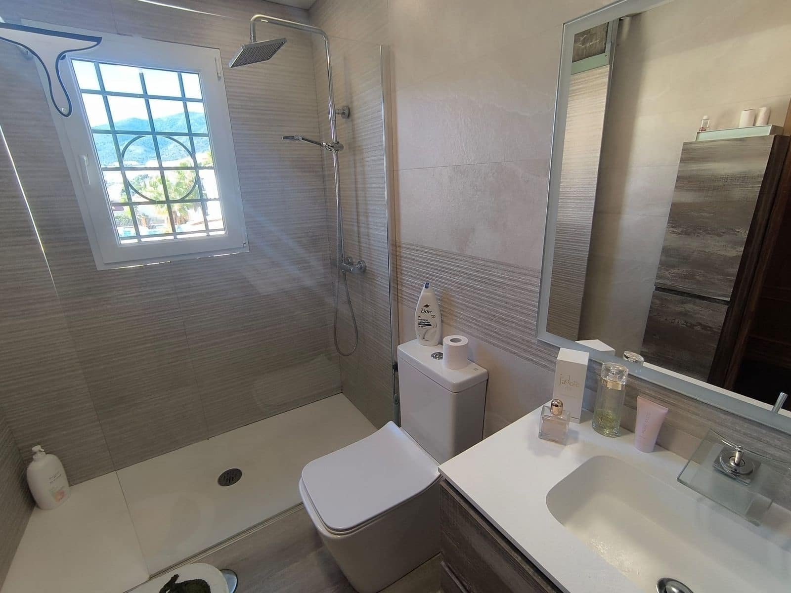 3 sypialnia Dom na sprzedaż w Benalmadena - 549 000 € (Ref: 9518675)