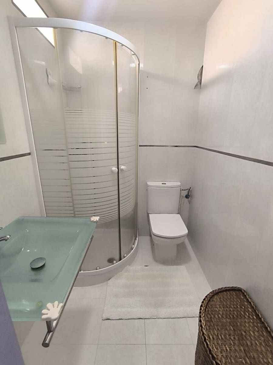 3 sypialnia Dom na sprzedaż w Benalmadena - 549 000 € (Ref: 9518675)